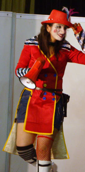 Comic-Con_Bangalore_2014_Mad_Moxxi_Borderlands3